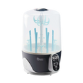 Babymoov Turbo Pure Bottle Sterilizer & Dryer