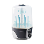 Babymoov Turbo Pure 奶瓶消毒烘乾機