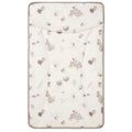 Tutti Bambini Changing Mat - Cocoon - Woodland