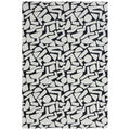 Tutti Bambini Infinity Baby Playmat - Oddity Mono