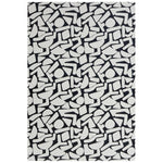 Tutti Bambini Infinity Baby Playmat - Oddity Mono