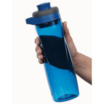 Sistema¬Æ Twist 'n' Chug Bottle - 900ml