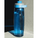 Sistema¬Æ Twist 'n' Chug Bottle - 900ml