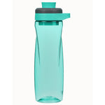 Sistema¬Æ Twist 'n' Chug Bottle - 900ml