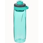 Sistema¬Æ Twist 'n' Chug Bottle - 900ml
