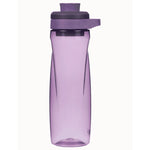Sistema¬Æ Twist 'n' Chug Bottle - 900ml