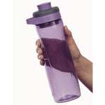 Sistema¬Æ Twist 'n' Chug Bottle - 900ml