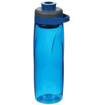 Sistema¬Æ Twist 'n' Chug Bottle - 900ml