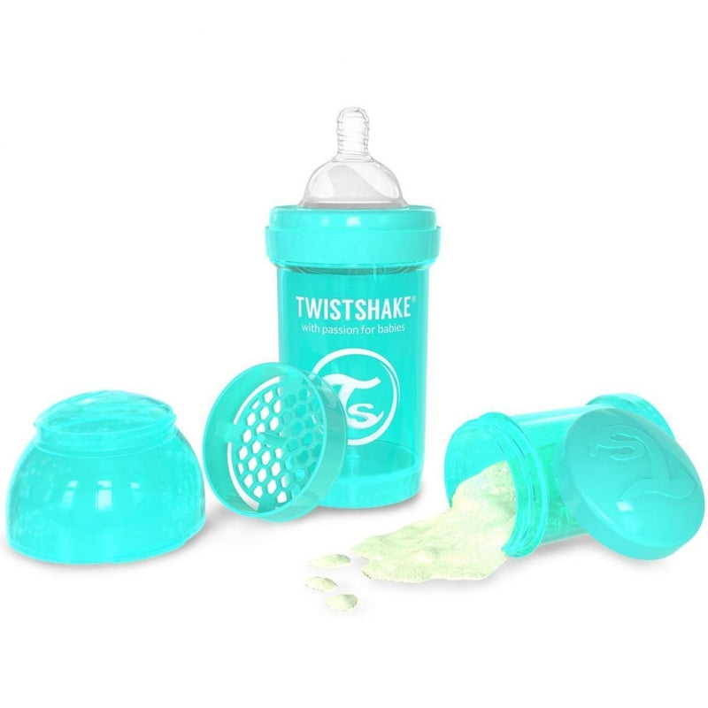 Twistshake Anti-Colic - 180ml