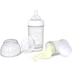 Twistshake Anti-Colic - 180ml