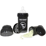 Twistshake Anti-Colic - 180ml