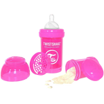 Twistshake Anti-Colic - 180ml