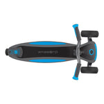 Globber Ultimum Lights Scooter