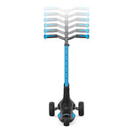Globber Ultimum Lights Scooter