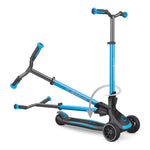 Globber Ultimum Lights Scooter