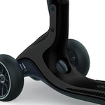 Globber Ultimum Lights Scooter
