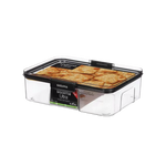 Sistema¬Æ Ultra‚Ñ¢ Rectangle (1.7L, 2.6L)