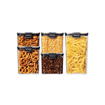 Sistema¬Æ Ultra Pantry Set