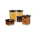 Sistema¬Æ Ultra Pantry Set