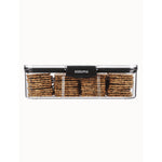 Sistema¬Æ Ultra‚Ñ¢ Rectangle (1.7L, 2.6L)