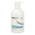 Ecostore Ultra Sensitive Fragrance & Colourant Free Hand Wash 300ml Pump