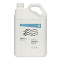 Ecostore Ultra Sensitive Fragrance & Colourant Free Hand Wash 5L