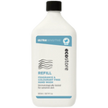 Ecostore Ultra Sensitive Fragrance & Colourant Free Hand Wash 850ml Refill