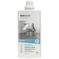 Ecostore Ultra Sensitive Fragrance & Colourant Free Laundry Liquid 1L