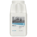 Ecostore Ultra Sensitive Fragrance Free Laundry Powder 4.5kg