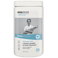 Ecostore 超敏感無香衣物浸泡去漬劑 1公斤