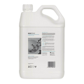 Ecostore Ultra Sensitive Glass & Surface Cleaner 5L