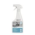 Ecostore Ultra Sensitive Multi-Purpose Cleaner - Fragrance Free 500ml