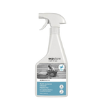 Ecostore Ultra Sensitive Multi-Purpose Cleaner - Fragrance Free 500ml