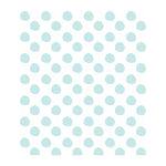 Jadaloo 防蟎超柔軟嬰兒床床笠 120x60cm - 恐龍蛋圖案