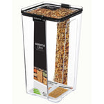 Sistema® Ultra™ 方形（460ml、700ml、920ml、1.3L、1.9L、1.4L、2.75L、4L）