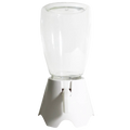Pioneer Pet 通用儲水式飲水機 70oz (3050)
