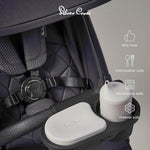 Silver Cross Universal Snack Tray