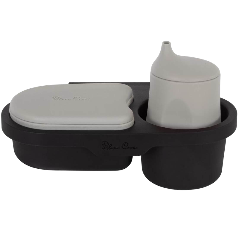 Silver Cross Universal Snack Tray