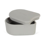 Silver Cross Universal Snack Tray