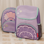 Skip Hop Spark Style Big Kid Backpack