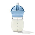 OXO 幼兒過渡吸管杯