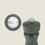 Cole & Mason Kenton 150mm/ 6in Rosemary Salt & Pepper Mill