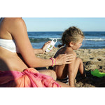 Para'kito Mosquito & Tick Protection Spray 75ml - Sensitive Skin ( Family)