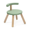 Clover Green