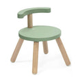 Stokke® MuTable™ Chair V2