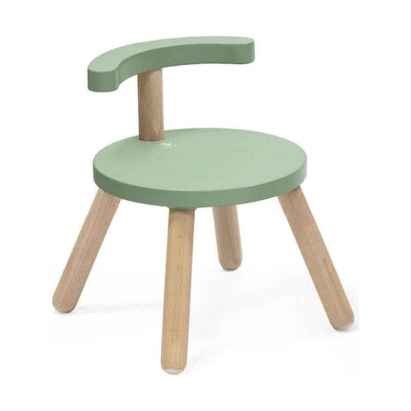 Stokke® MuTable™ Chair V2