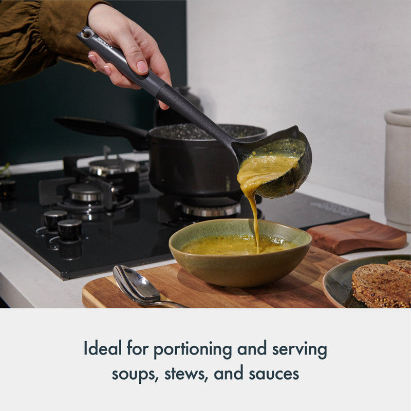 Culinare Ladle