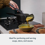 Culinare Ladle