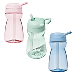 OXO Tot Adventure Water Bottle