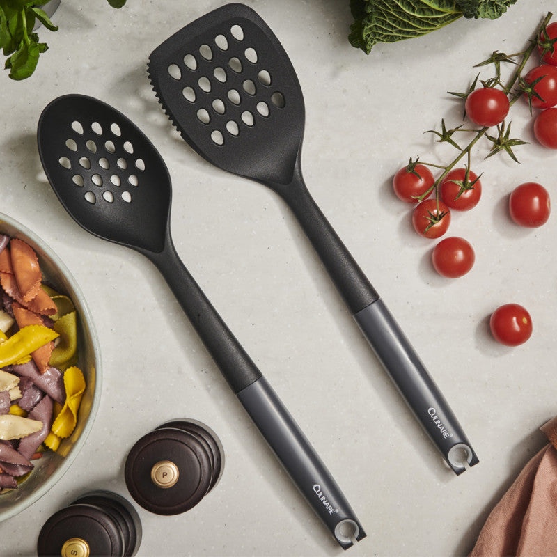Culinare Slotted Turner